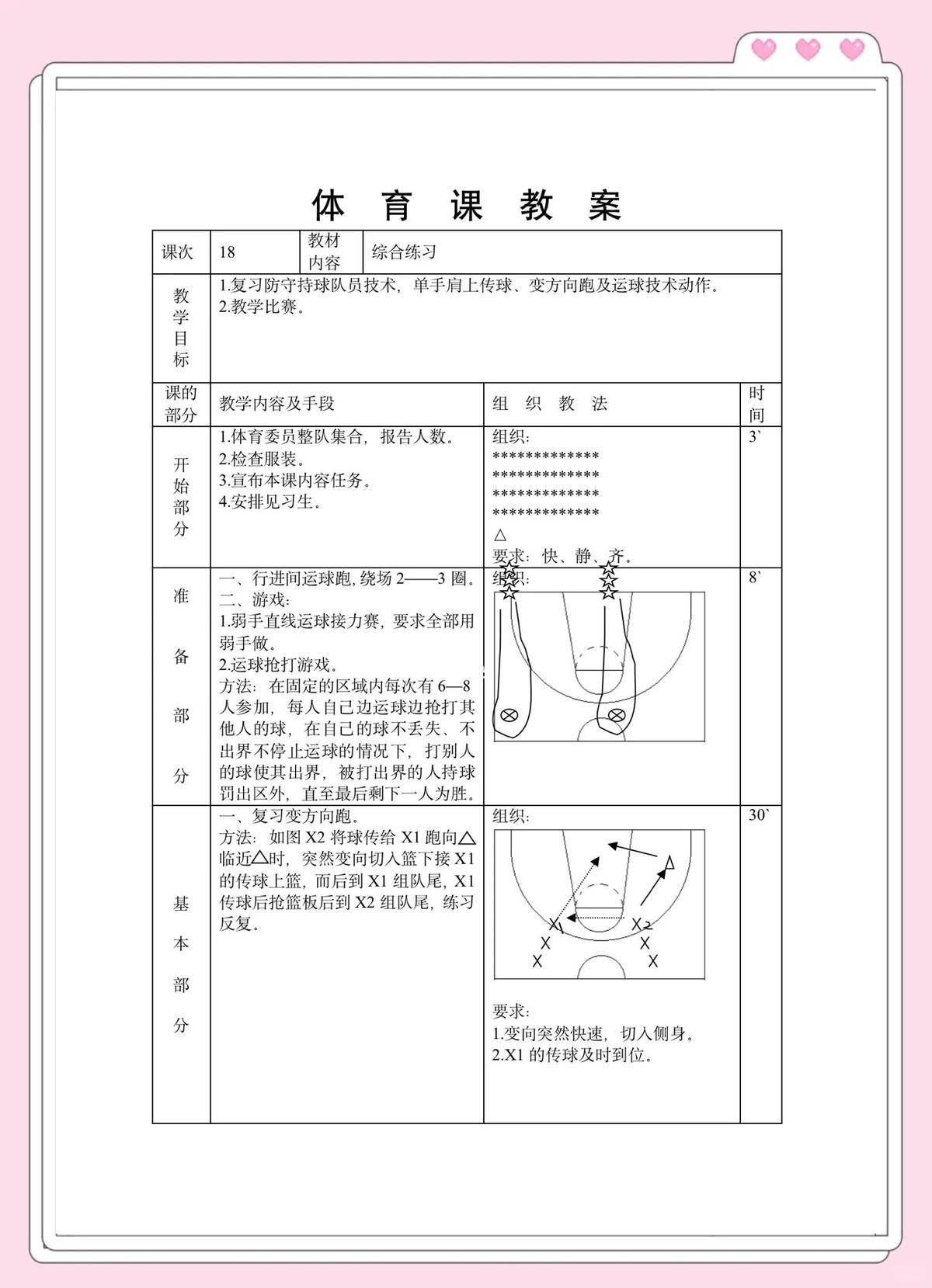 克服篮球比赛恐惧的心理辅导方法